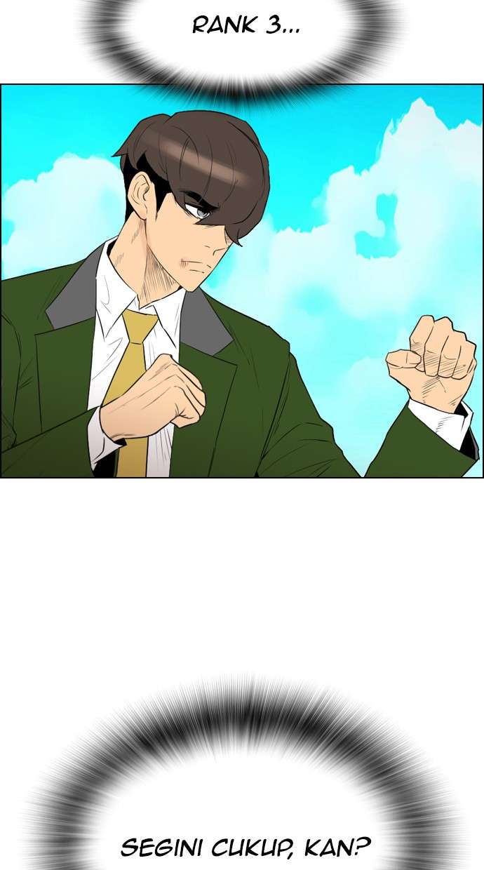 Reawaken Man Chapter 114 Image 11