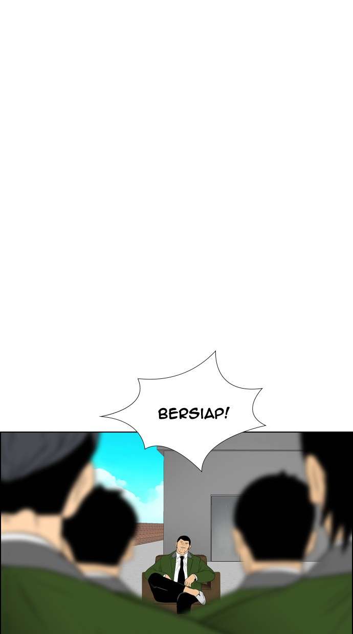 Reawaken Man Chapter 114 Image 30