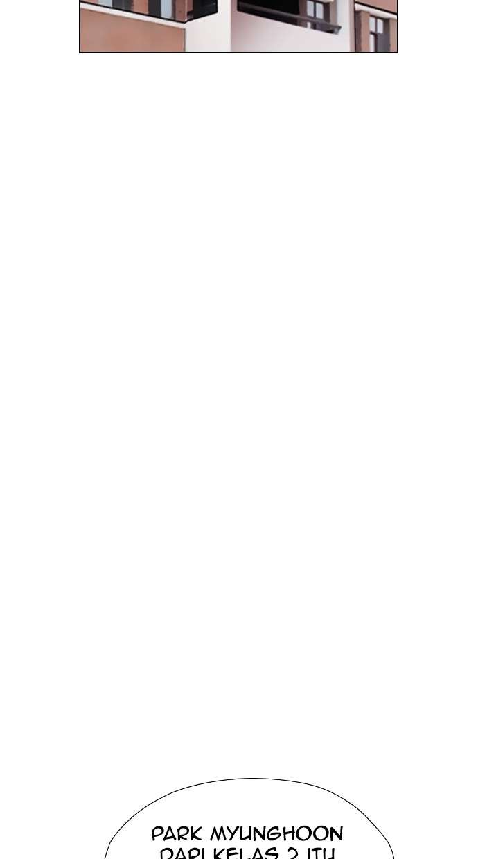 Reawaken Man Chapter 114 Image 37