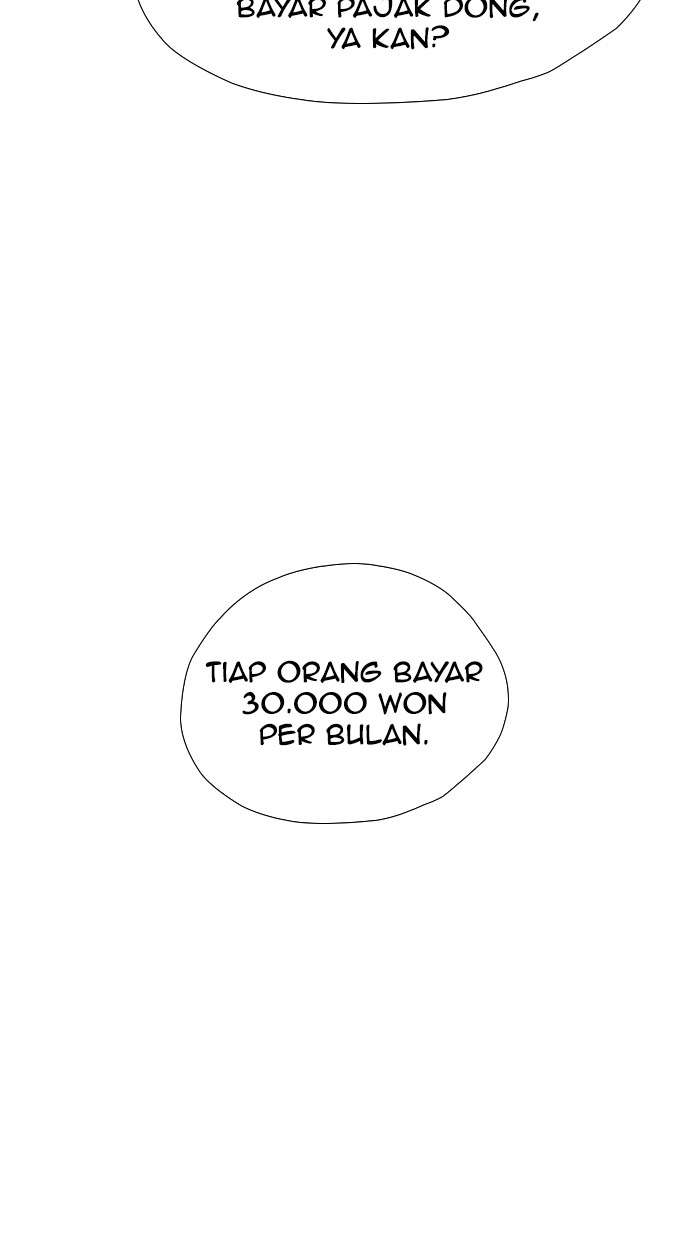 Reawaken Man Chapter 114 Image 48