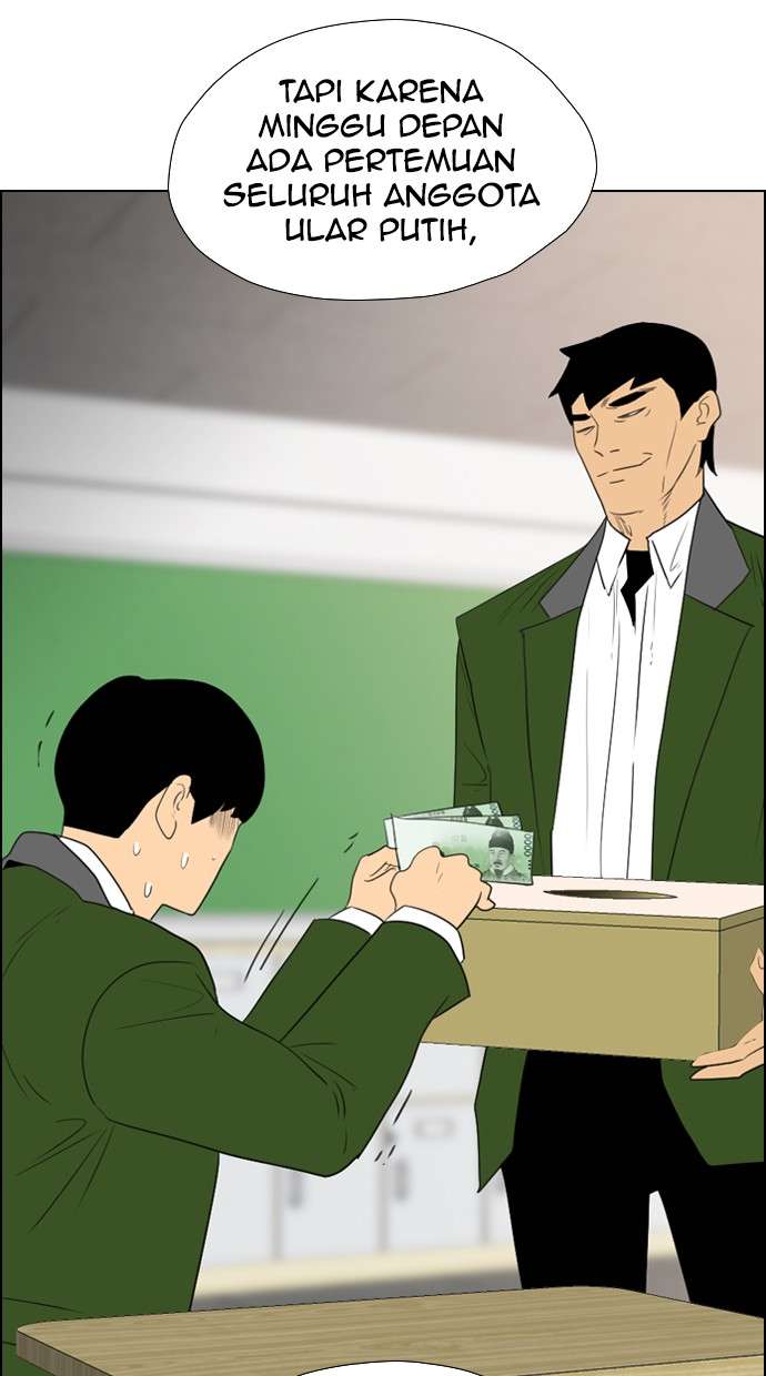 Reawaken Man Chapter 114 Image 49