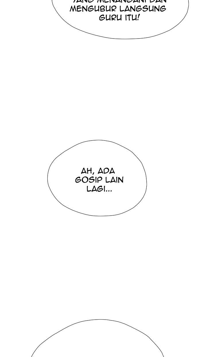 Reawaken Man Chapter 114 Image 55