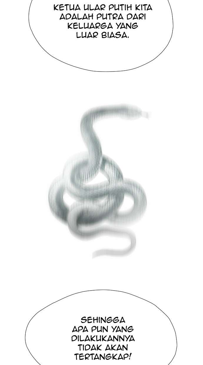 Reawaken Man Chapter 114 Image 56