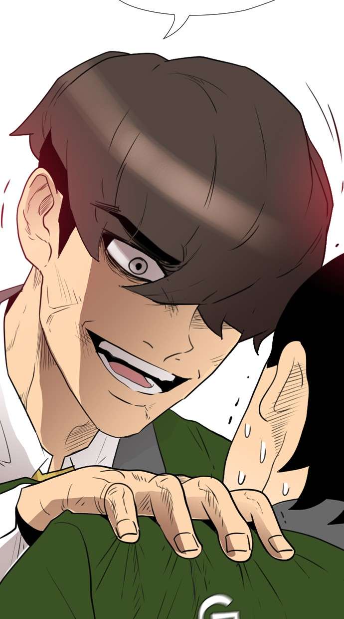 Reawaken Man Chapter 114 Image 62