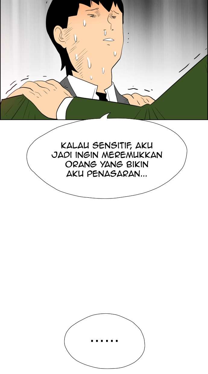 Reawaken Man Chapter 114 Image 64