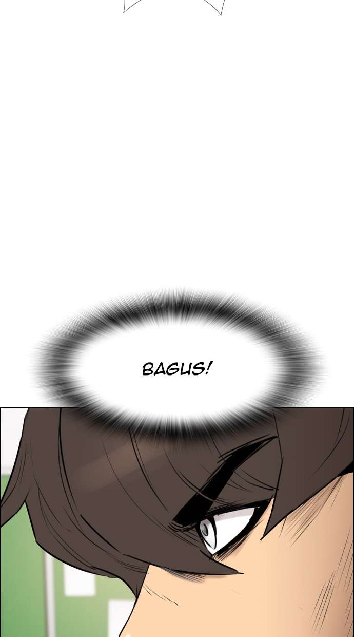 Reawaken Man Chapter 114 Image 76