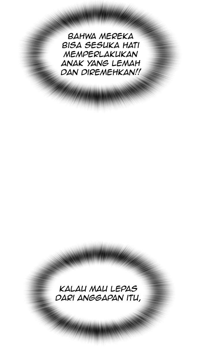 Reawaken Man Chapter 114 Image 80