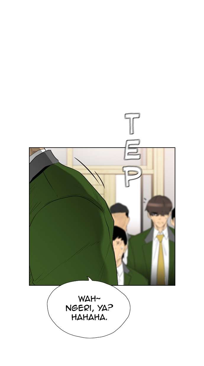 Reawaken Man Chapter 114 Image 83