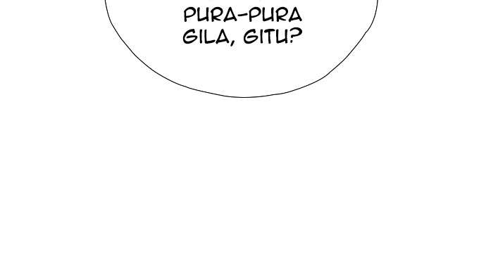 Reawaken Man Chapter 114 Image 85