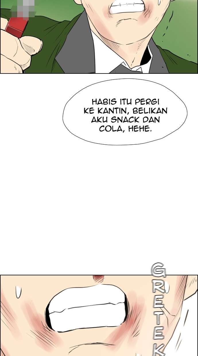 Reawaken Man Chapter 114 Image 88