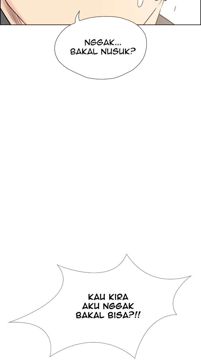 Reawaken Man Chapter 114 Image 89