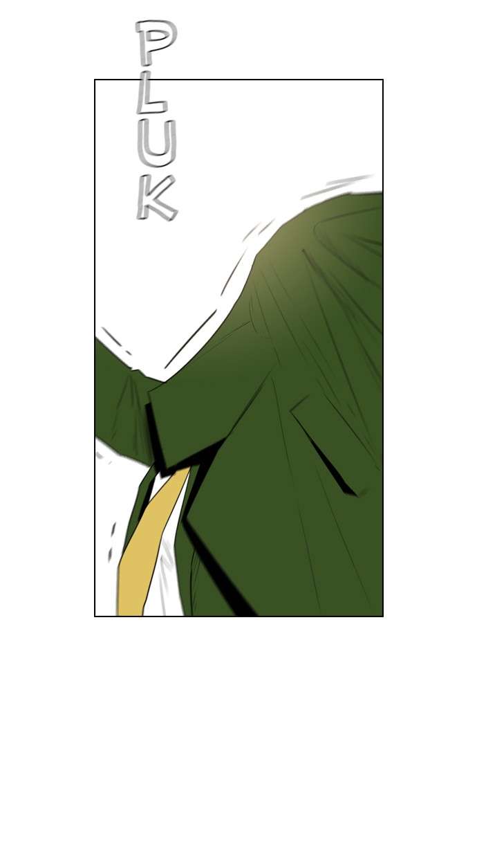 Reawaken Man Chapter 114 Image 91