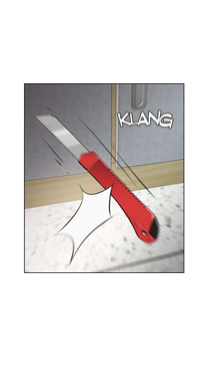 Reawaken Man Chapter 114 Image 95