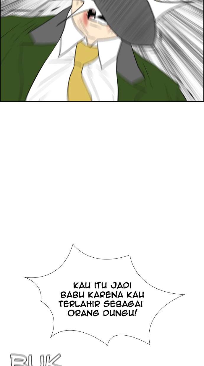 Reawaken Man Chapter 114 Image 98