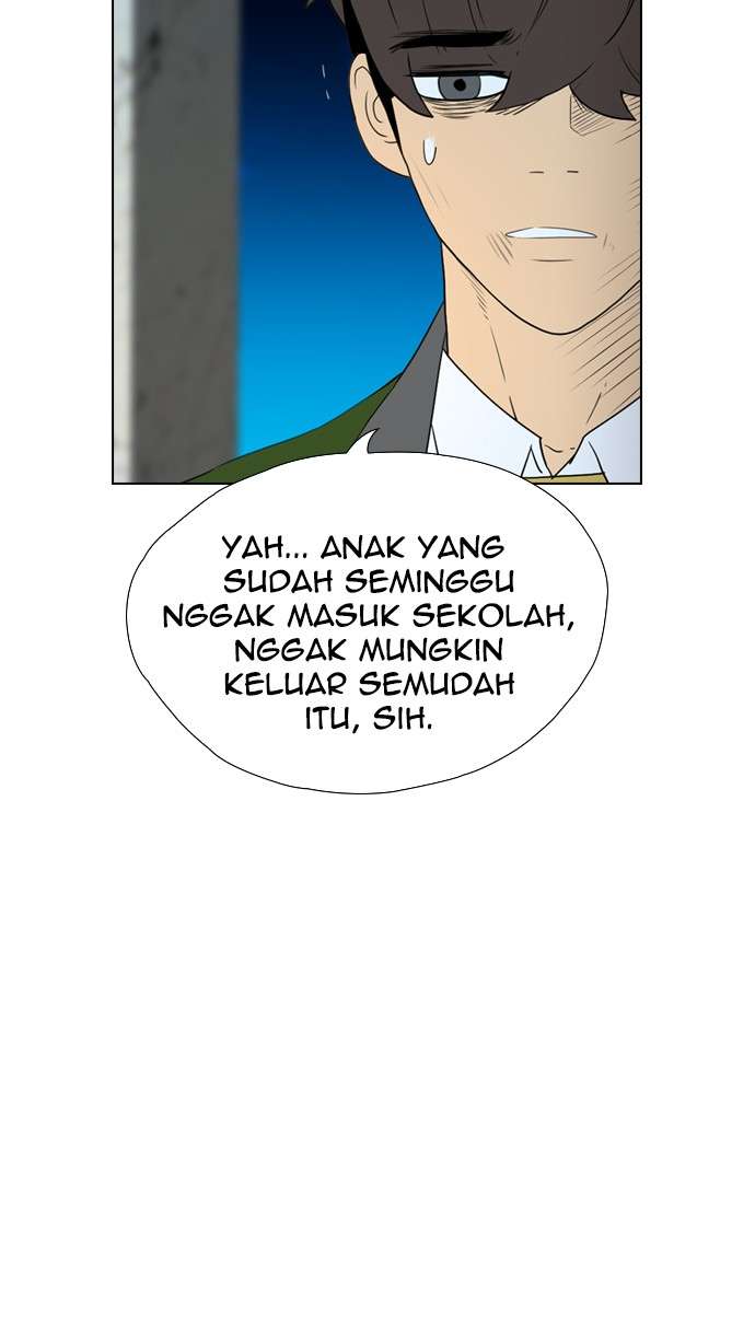 Reawaken Man Chapter 115 Image 101