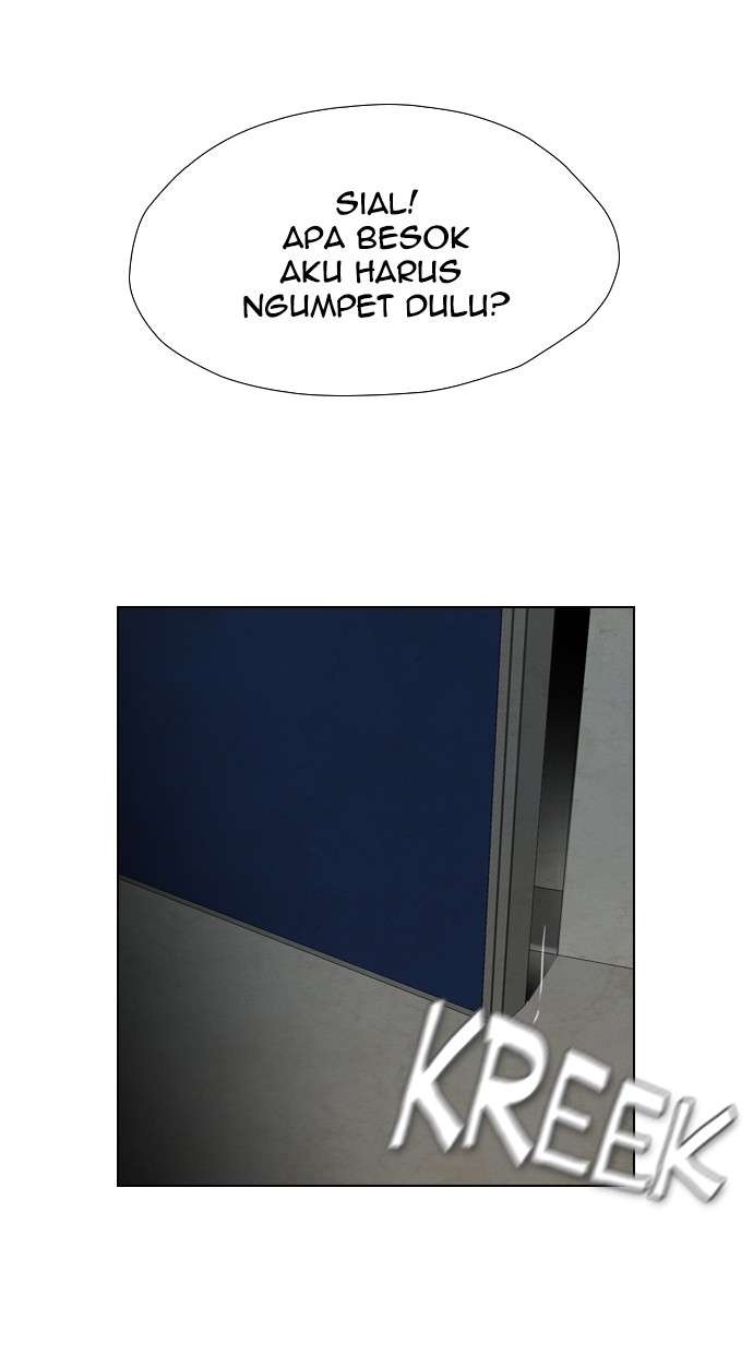 Reawaken Man Chapter 115 Image 103