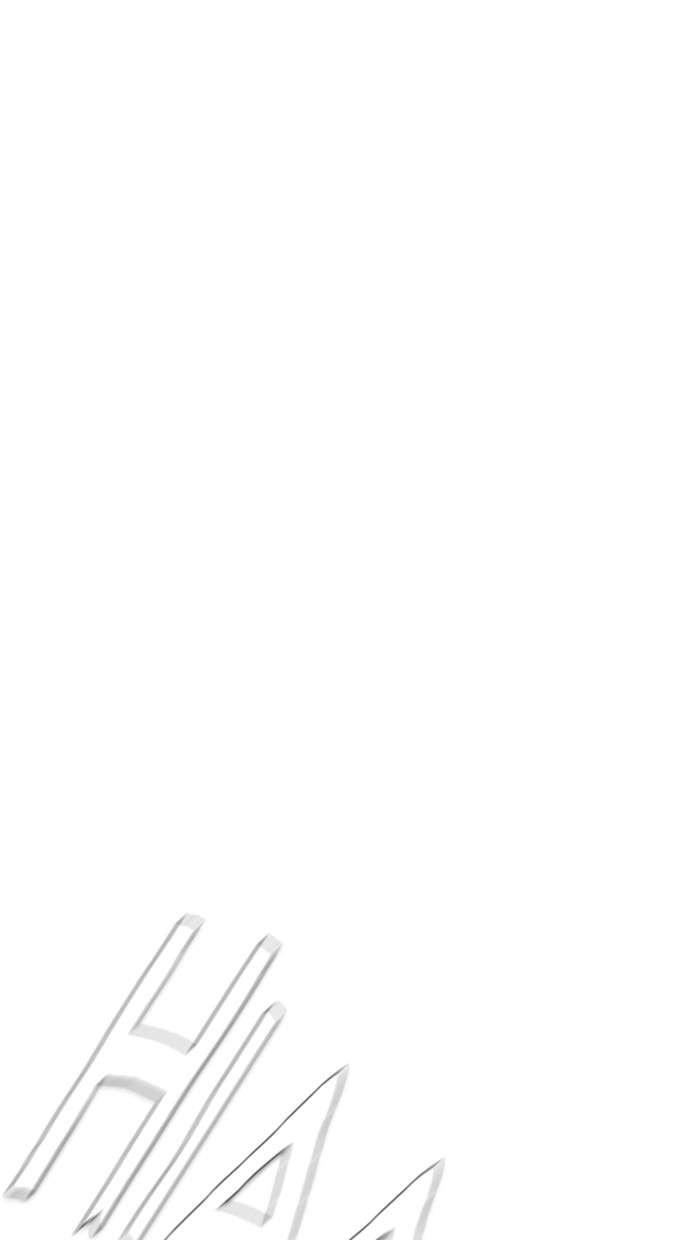 Reawaken Man Chapter 115 Image 104