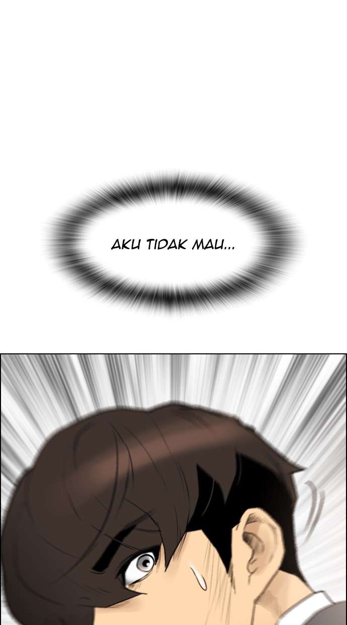 Reawaken Man Chapter 115 Image 108