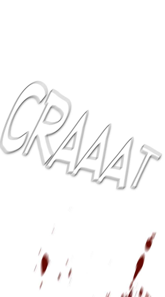 Reawaken Man Chapter 115 Image 110