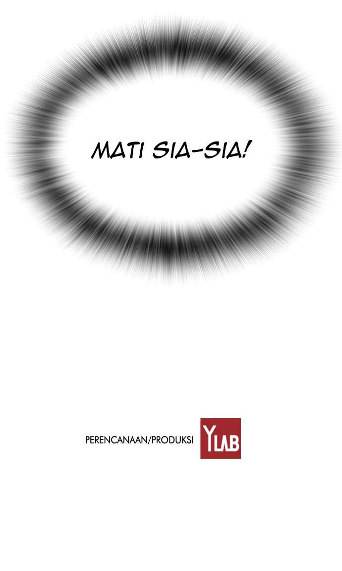 Reawaken Man Chapter 115 Image 112