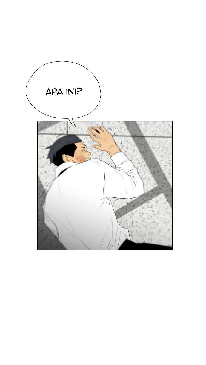 Reawaken Man Chapter 115 Image 12