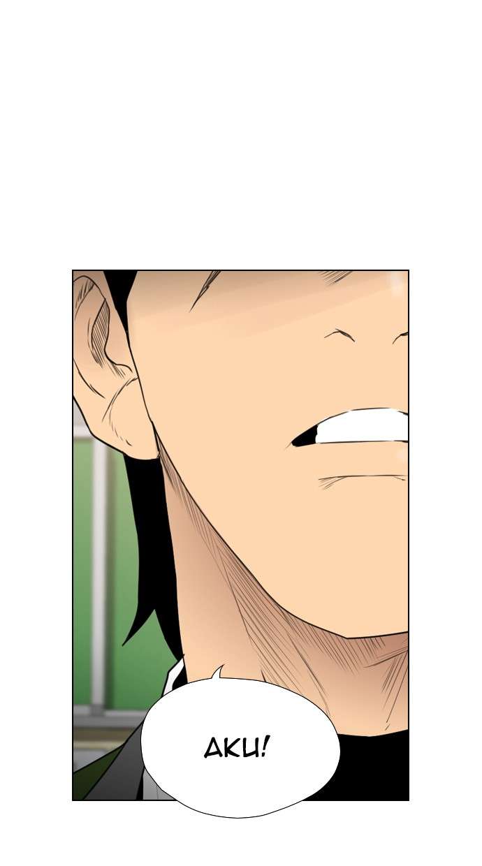 Reawaken Man Chapter 115 Image 14