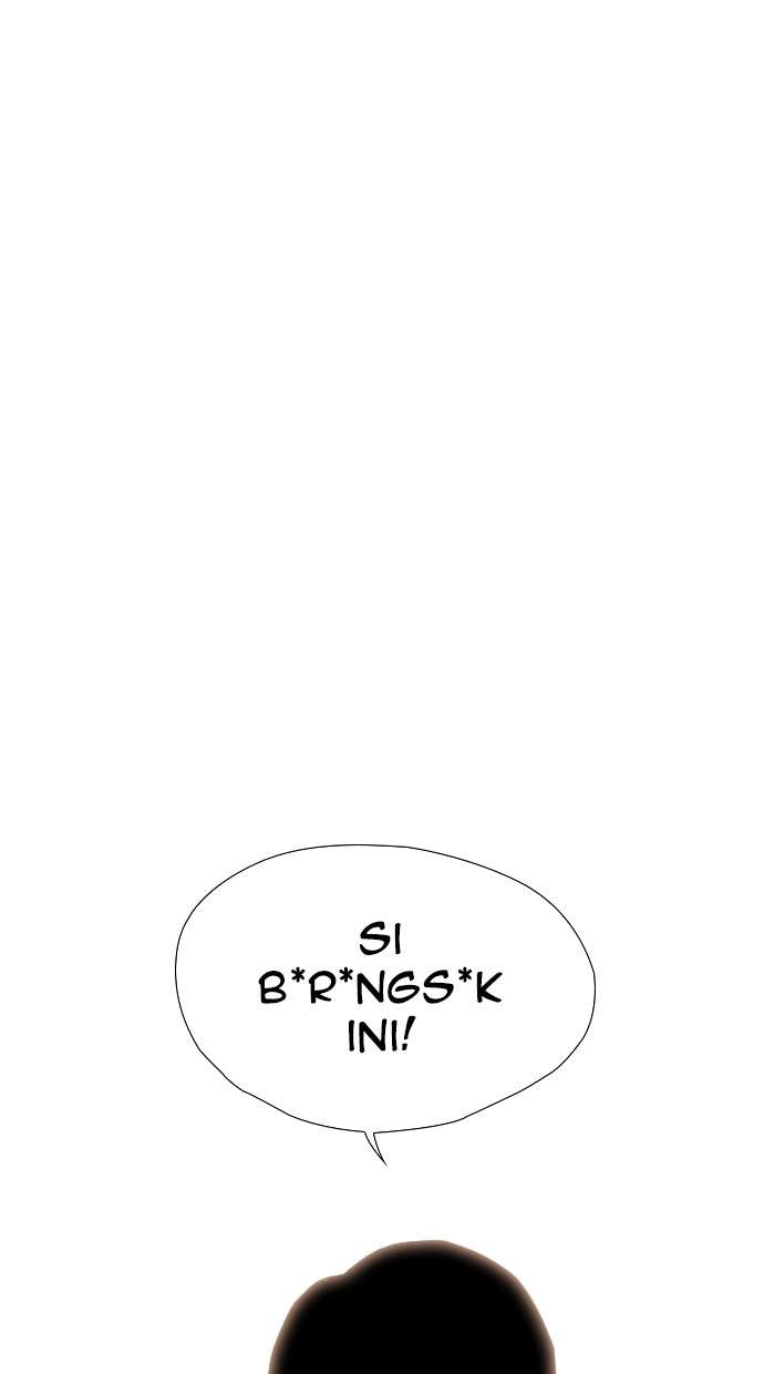 Reawaken Man Chapter 115 Image 15