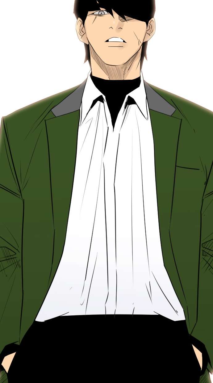 Reawaken Man Chapter 115 Image 16