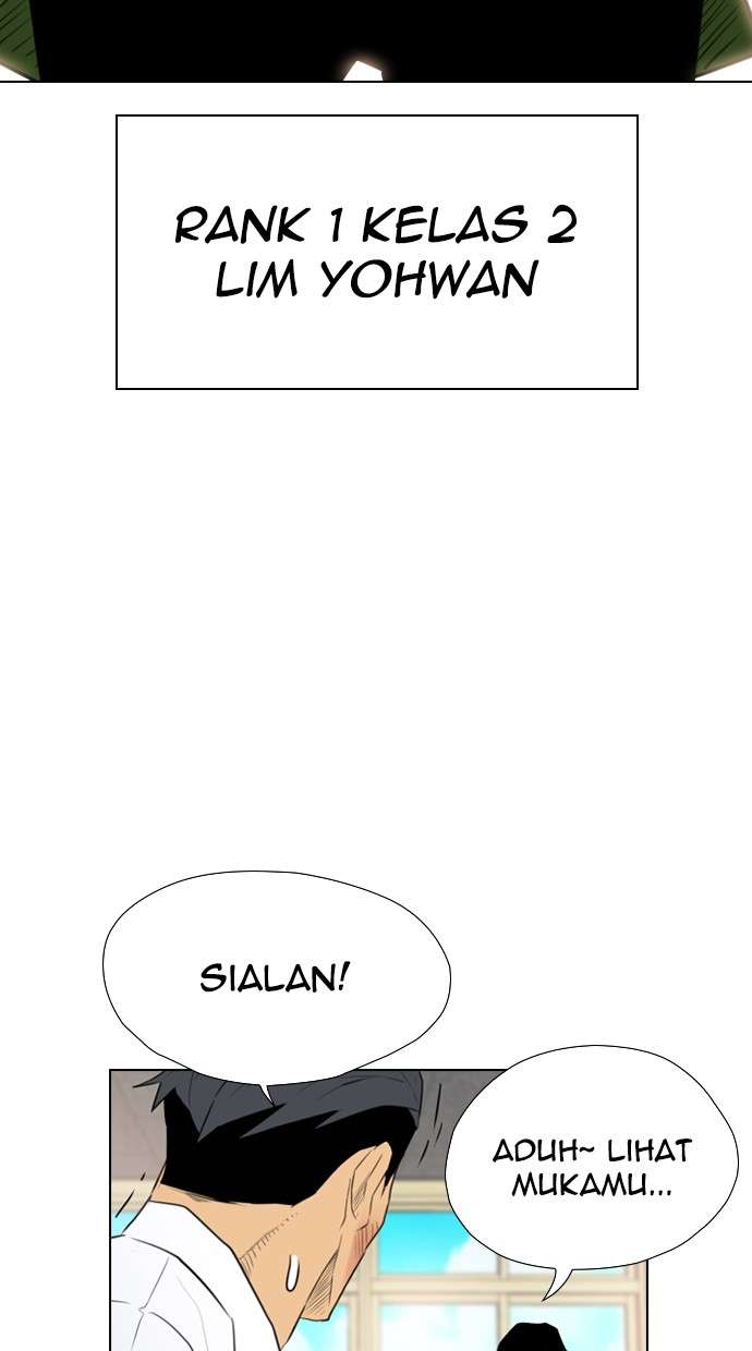 Reawaken Man Chapter 115 Image 17