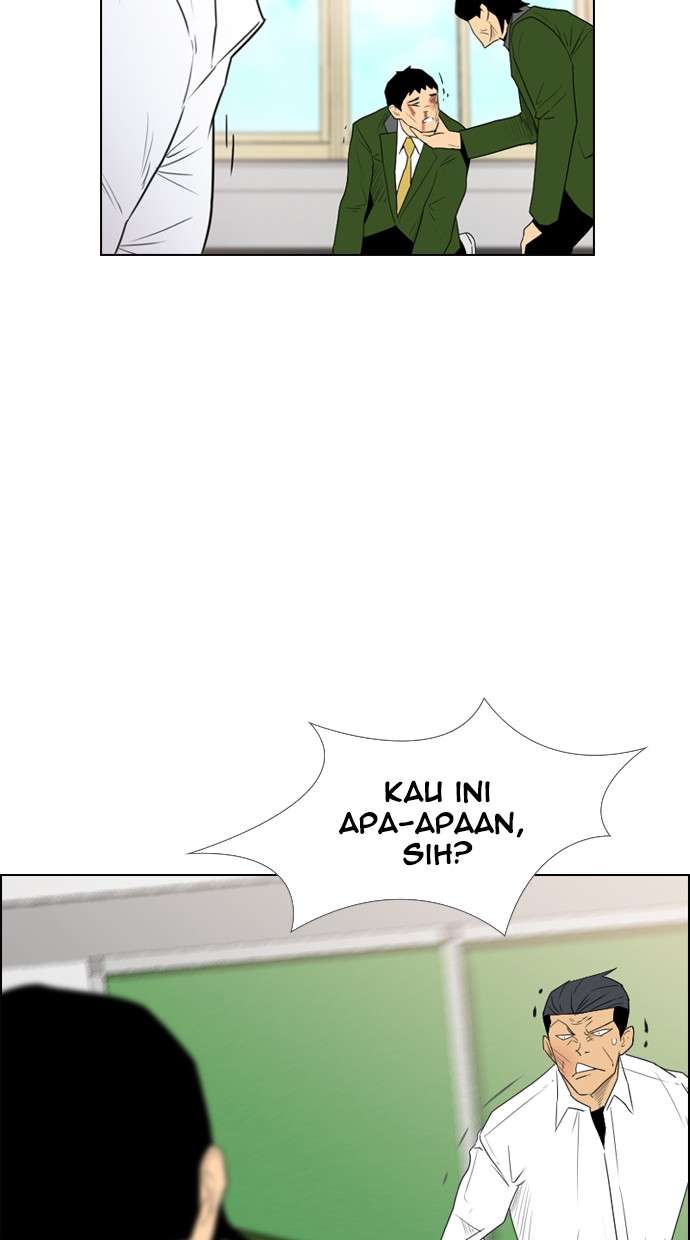 Reawaken Man Chapter 115 Image 18