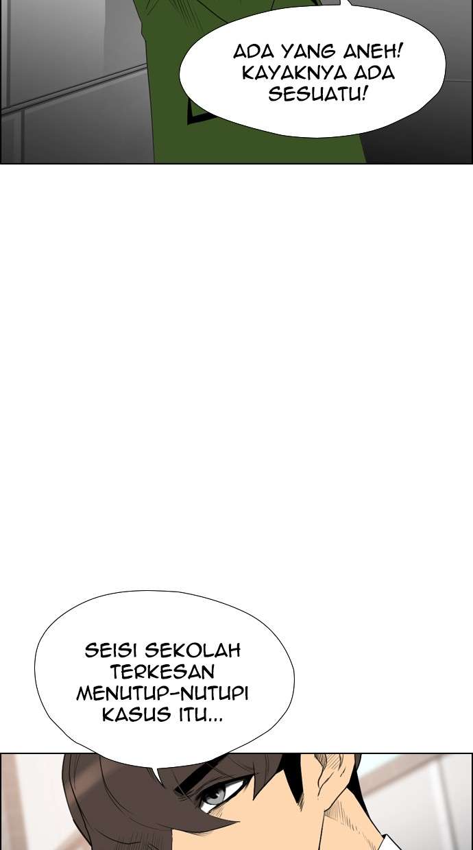 Reawaken Man Chapter 115 Image 38