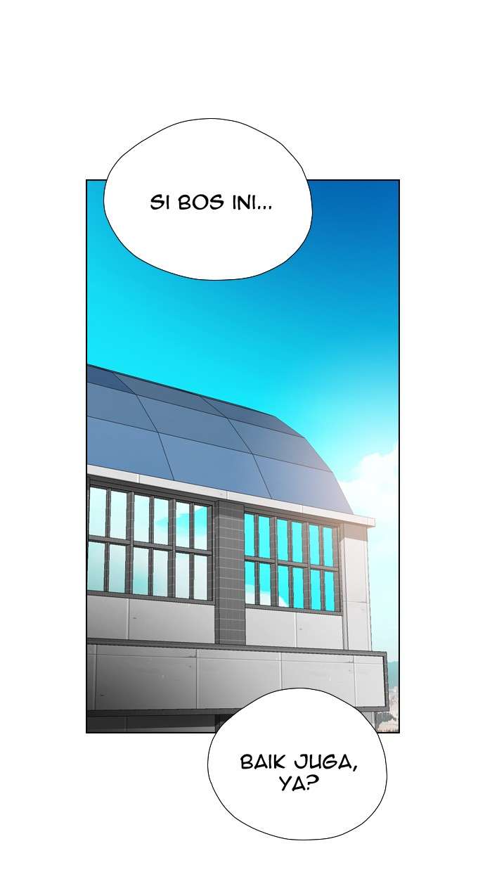 Reawaken Man Chapter 115 Image 48