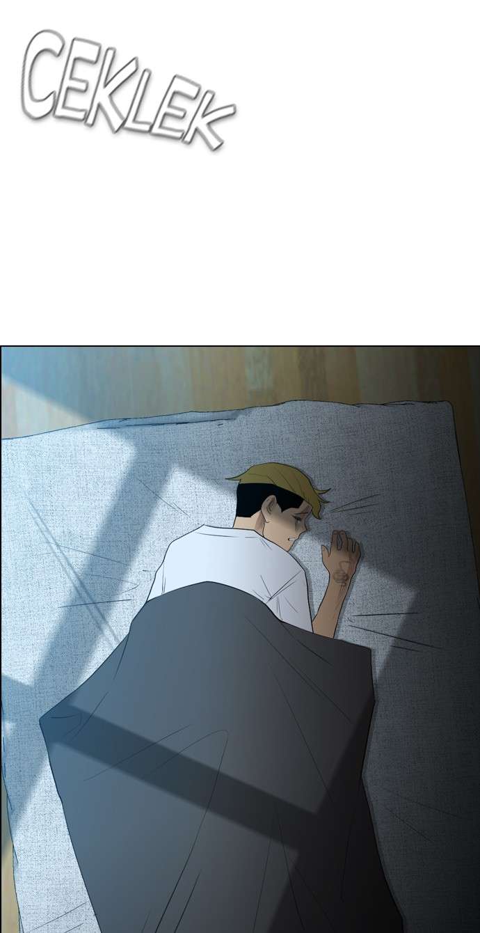 Reawaken Man Chapter 115 Image 54