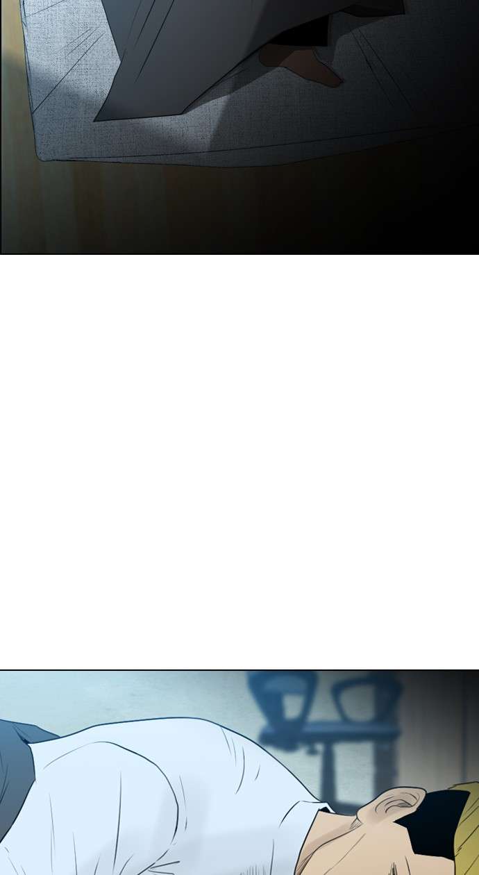 Reawaken Man Chapter 115 Image 55