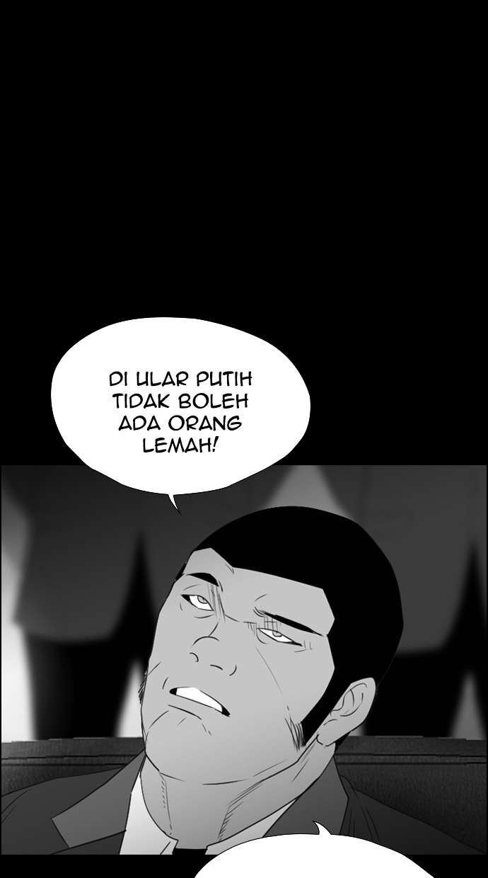 Reawaken Man Chapter 115 Image 67