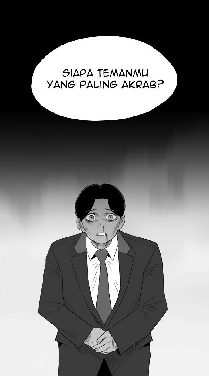 Reawaken Man Chapter 115 Image 69