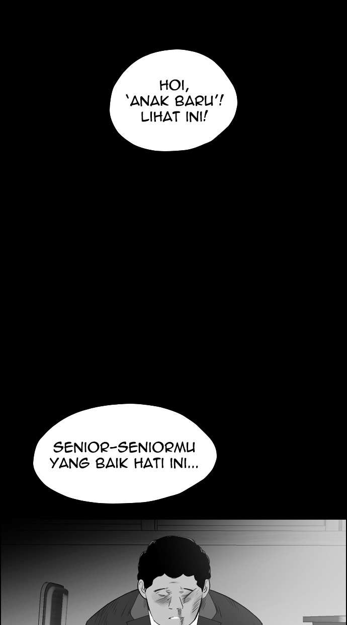 Reawaken Man Chapter 115 Image 71