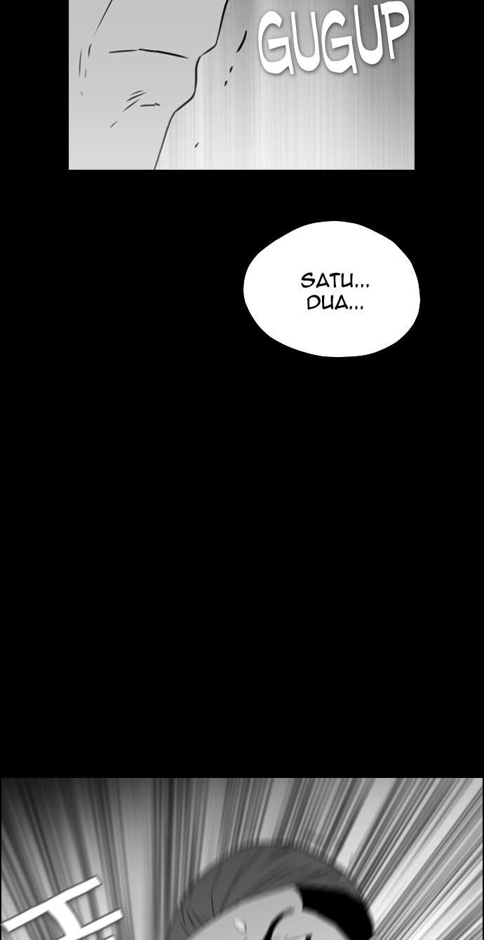 Reawaken Man Chapter 115 Image 76