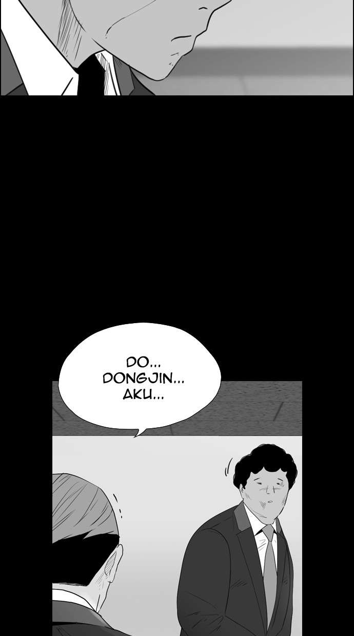 Reawaken Man Chapter 115 Image 80