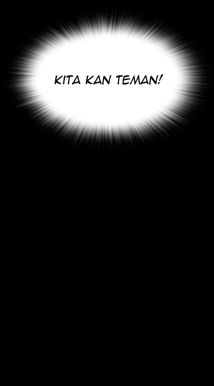 Reawaken Man Chapter 115 Image 83