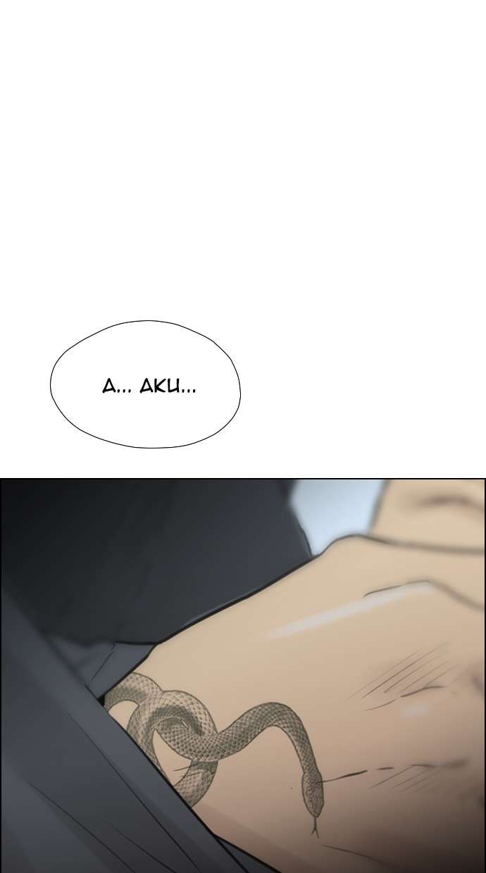 Reawaken Man Chapter 115 Image 85