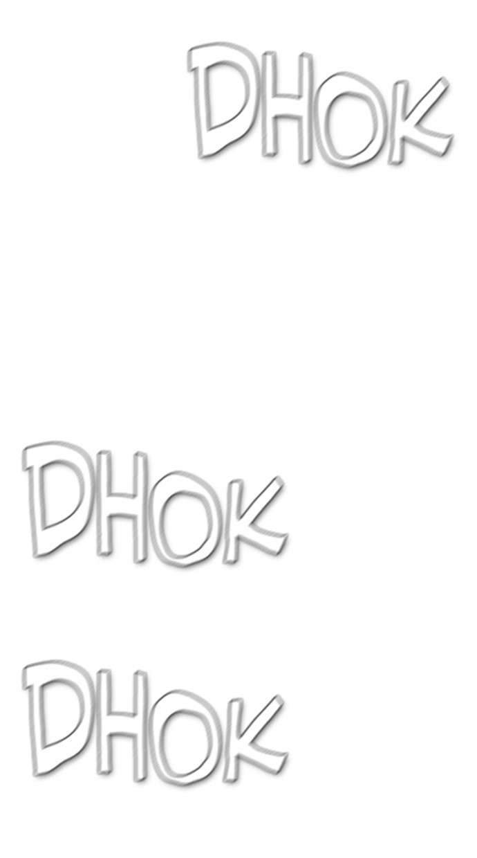 Reawaken Man Chapter 115 Image 87