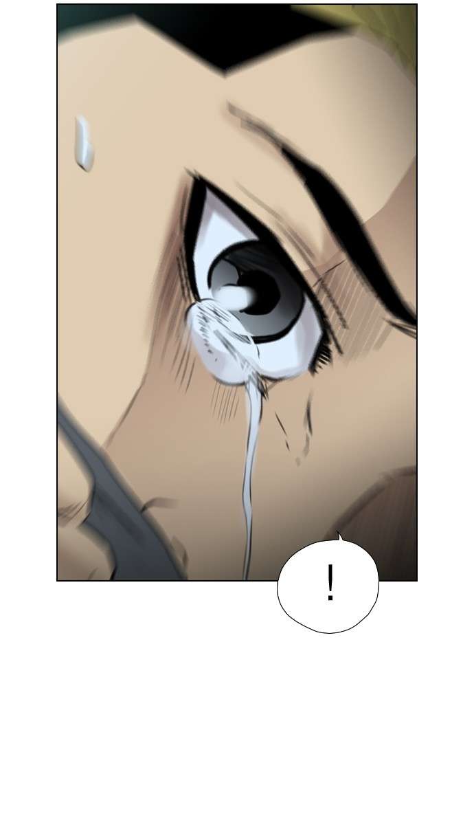 Reawaken Man Chapter 115 Image 88