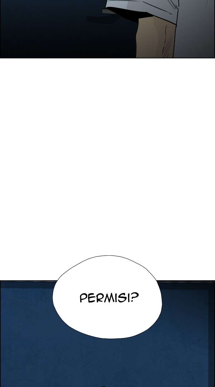 Reawaken Man Chapter 115 Image 92