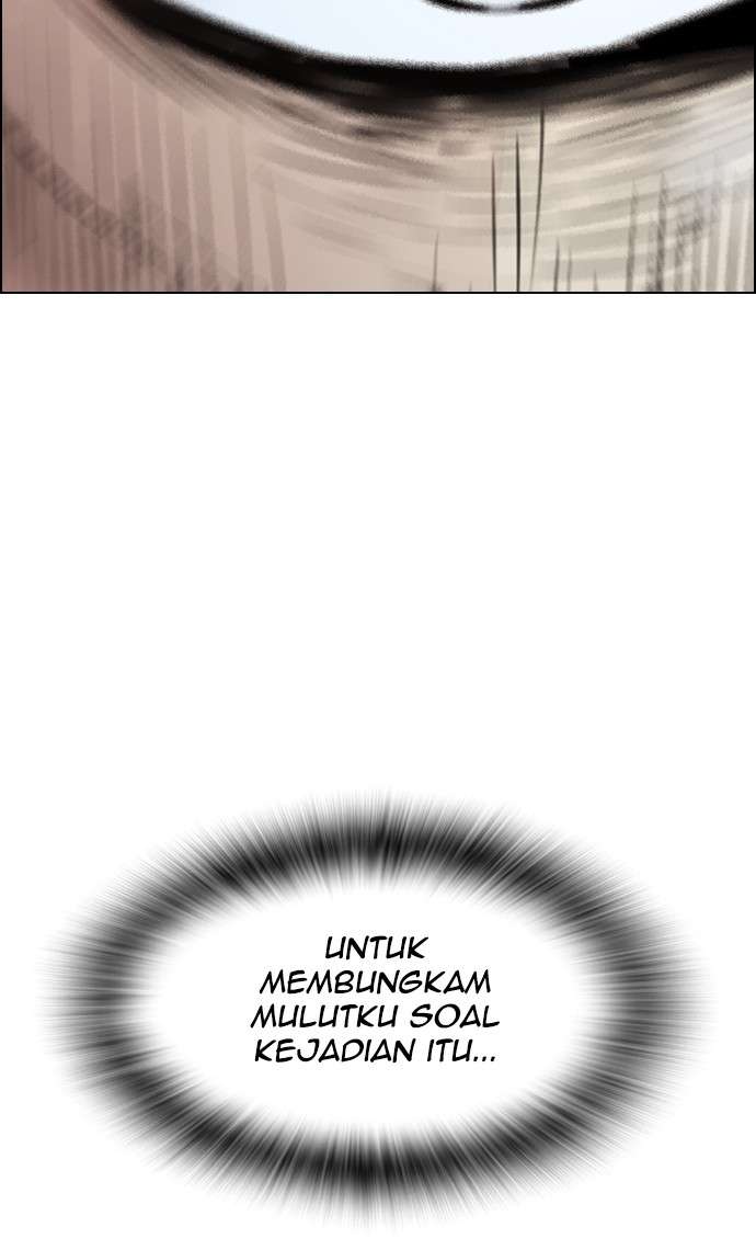 Reawaken Man Chapter 115 Image 98