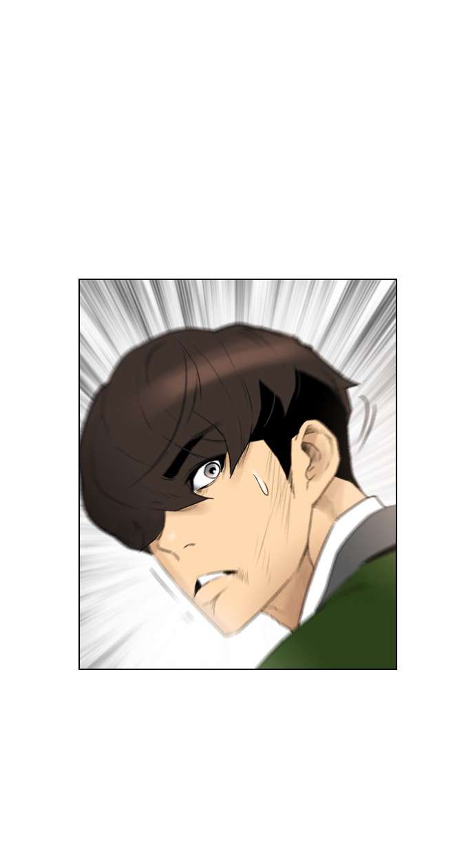 Reawaken Man Chapter 116 Image 3