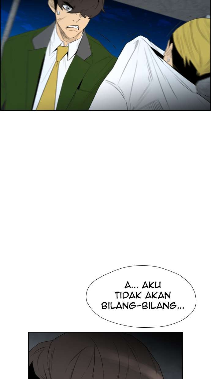 Reawaken Man Chapter 116 Image 9