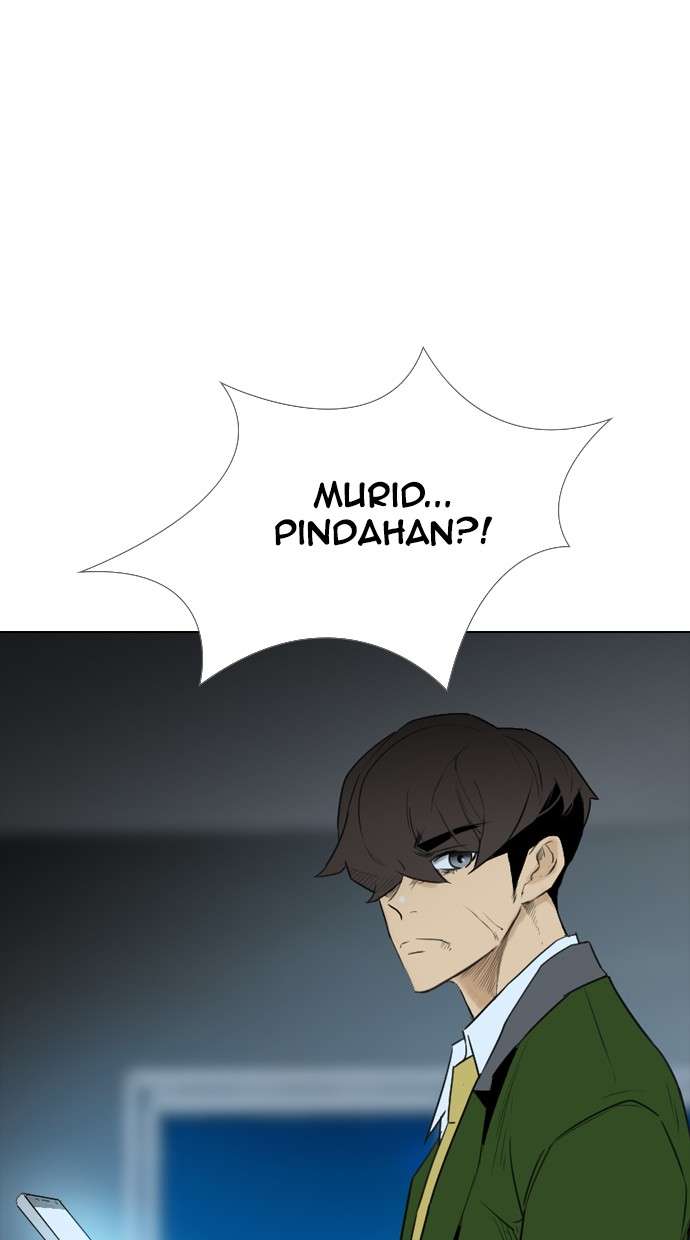 Reawaken Man Chapter 116 Image 100