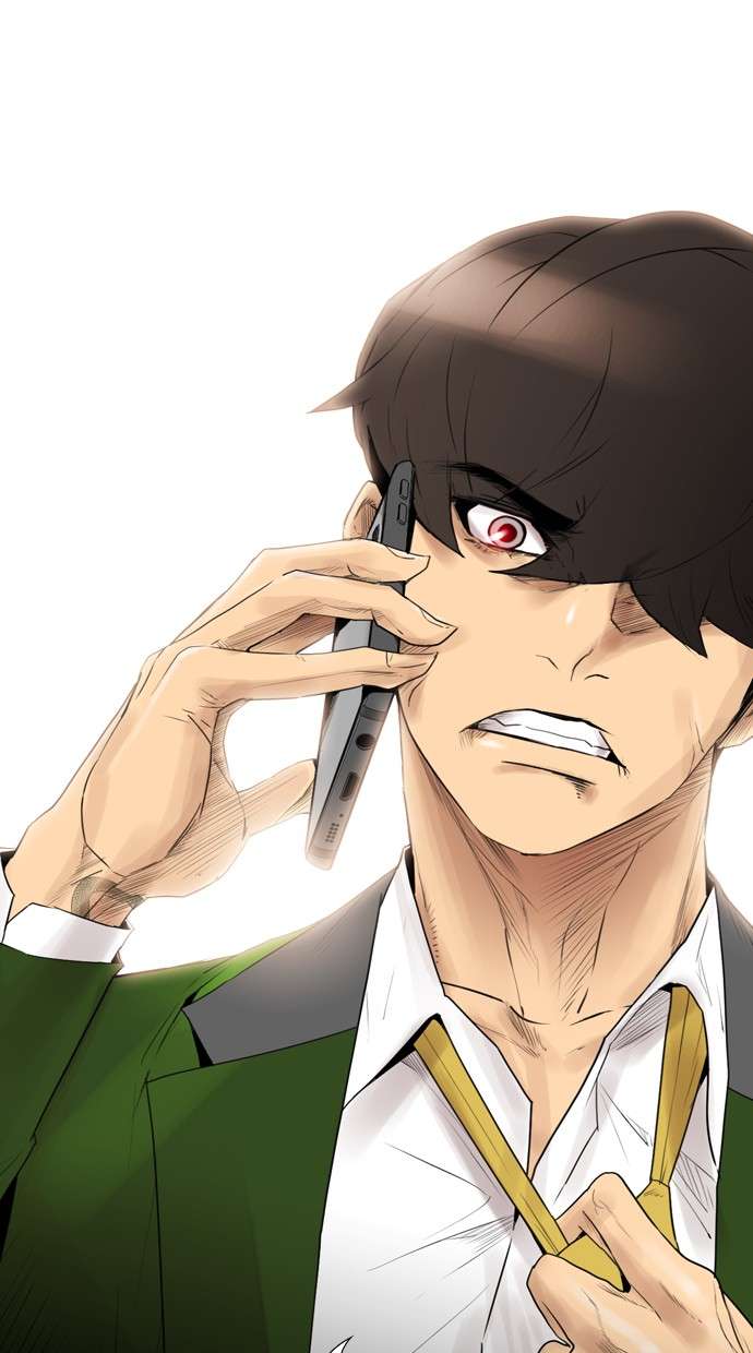 Reawaken Man Chapter 116 Image 107