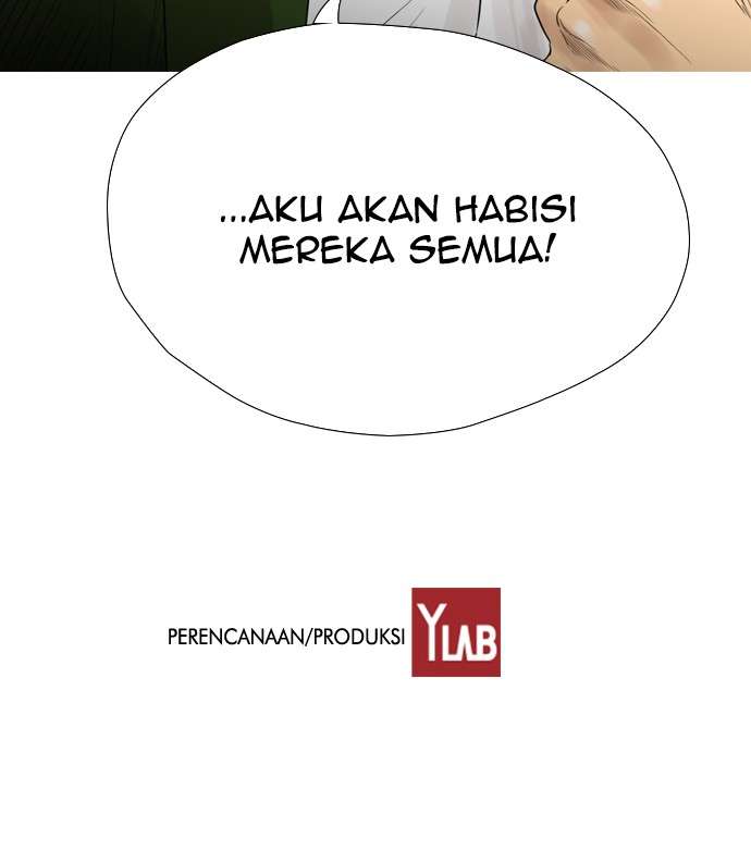 Reawaken Man Chapter 116 Image 108